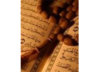 Voci islamiche contro il terrorismo